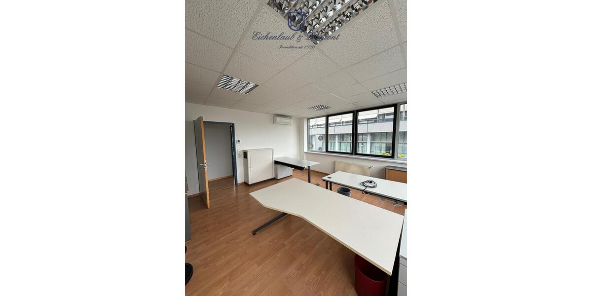 Gewerbeobjekt Saarbrücken Neue Bremm - 4.160&euro; | Angebot:23885895