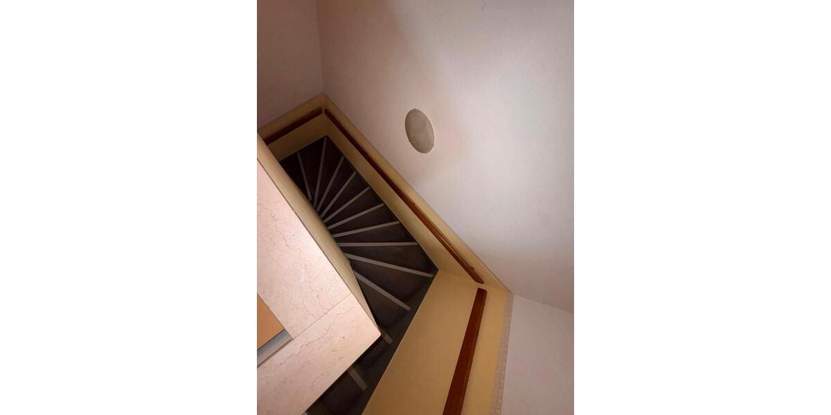 Maisonettenwohnung Saarlouis - 4 Zimmer, 104 m&sup2;, 220.000&euro; | Angebot:26591111