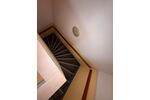 Maisonettenwohnung Saarlouis - 4 Zimmer, 104 m&sup2;, 220.000&euro; | Angebot:26591111