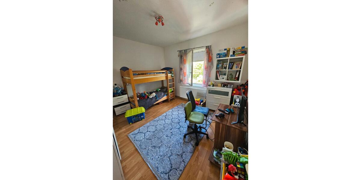 Reihenhaus Saarbrücken Dudweiler - 5 Zimmer, 230 m&sup2;, 319.000&euro; | Angebot:27092320
