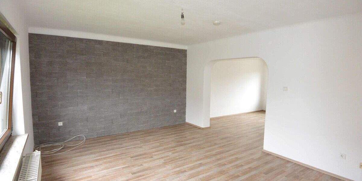 Einfamilienhaus Tholey / Sotzweiler Sotzweiler - 6 Zimmer, 135 m&sup2;, 180.000&euro; | Angebot:25706732