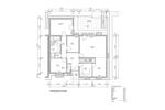 Bungalow Saarbrücken Ensheim - 4.5 Zimmer, 118 m&sup2;, 225.000&euro; | Angebot:27008998