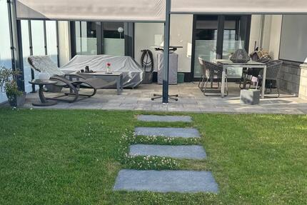 Haus Zweibrücken - 3 Zimmer, 115 m&sup2;, 415.000&euro; | Angebot:26959488