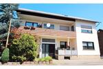 Etagenwohnung Spiesen-Elversberg Elversberg - 3 Zimmer, 74 m&sup2;, 680&euro; | Angebot:26586693