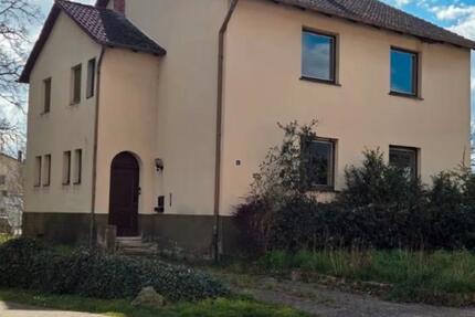 Haus Überherrn - 180.000&euro; | Angebot:26739301
