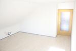 Dachgeschoßwohnung Riegelsberg - 3 Zimmer, 100 m&sup2;, 650&euro; | Angebot:26688709