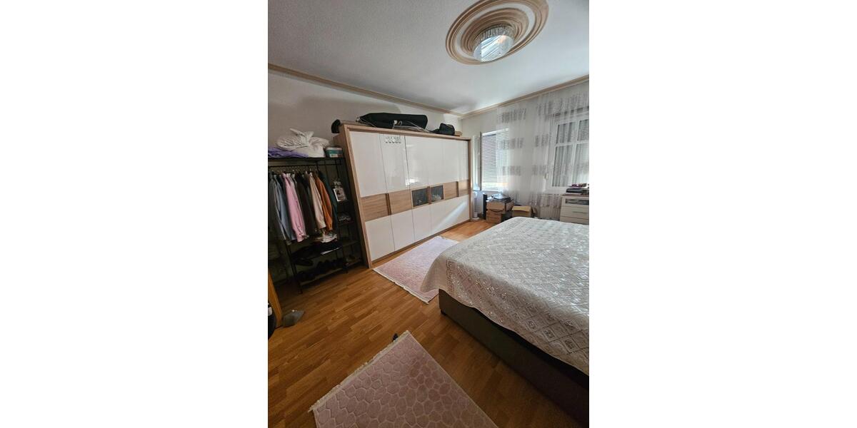 Reihenhaus Saarbrücken Dudweiler - 5 Zimmer, 230 m&sup2;, 319.000&euro; | Angebot:27092320