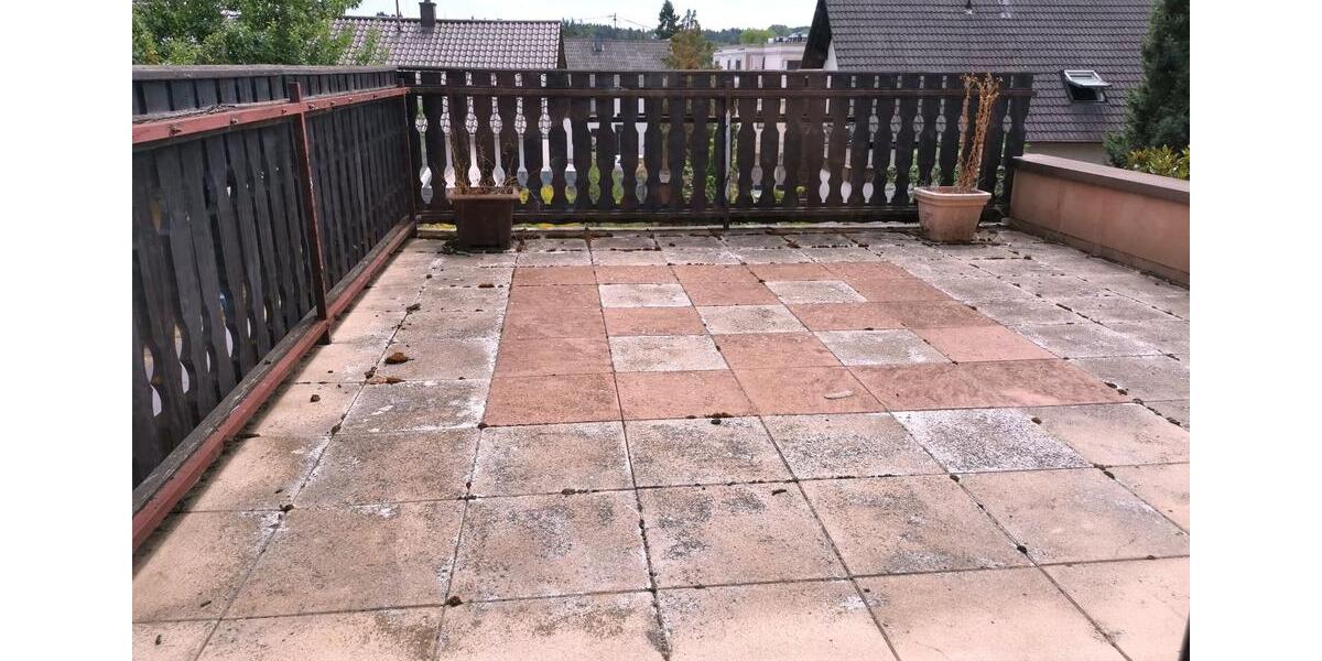 Reihenhaus Schwalbach - 7 Zimmer, 180 m&sup2;, 275.000&euro; | Angebot:27641904