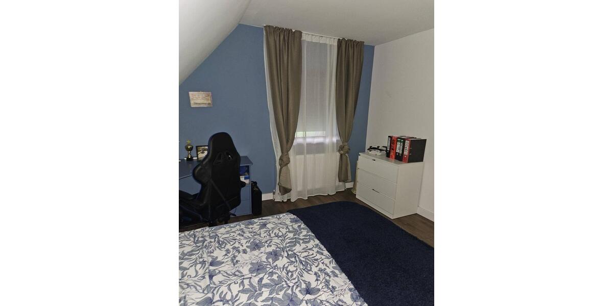 Einfamilienhaus Eppelborn - 7 Zimmer, 140 m&sup2;, 275.000&euro; | Angebot:25971204