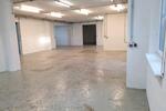 Gewerbeobjekt Sulzbach (Saar) - 1.100&euro; | Angebot:26627077