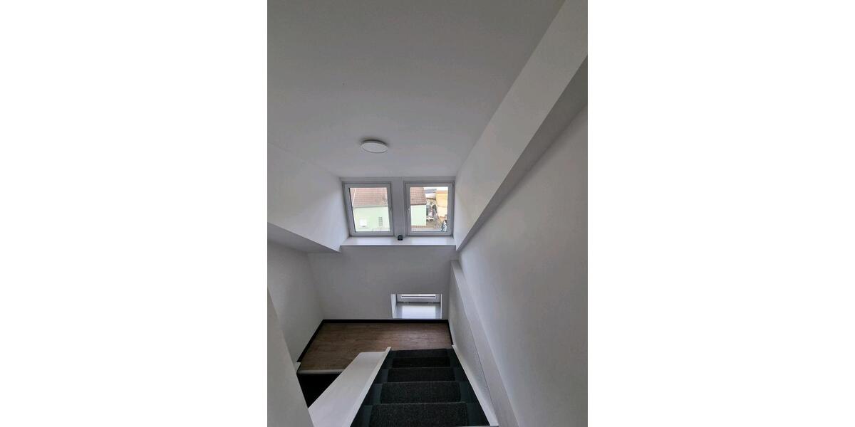 Maisonettenwohnung Nalbach - 3 Zimmer, 88 m&sup2;, 990&euro; | Angebot:25752724