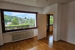 Etagenwohnung Saarbrücken Brebach-Fechingen - 2 Zimmer, 56 m&sup2;, 129.000&euro; | Angebot:26410254