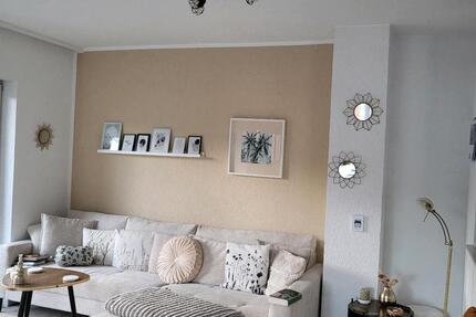 Wohnung Riegelsberg - 3 Zimmer, 93 m&sup2;, 700&euro; | Angebot:25781447