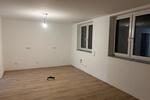 Maisonettenwohnung Bexbach - 2 Zimmer, 139 m&sup2;, 1.550&euro; | Angebot:25098705