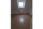 Dachgeschoßwohnung Bous - 3 Zimmer, 90 m&sup2;, 600&euro; | Angebot:26677032