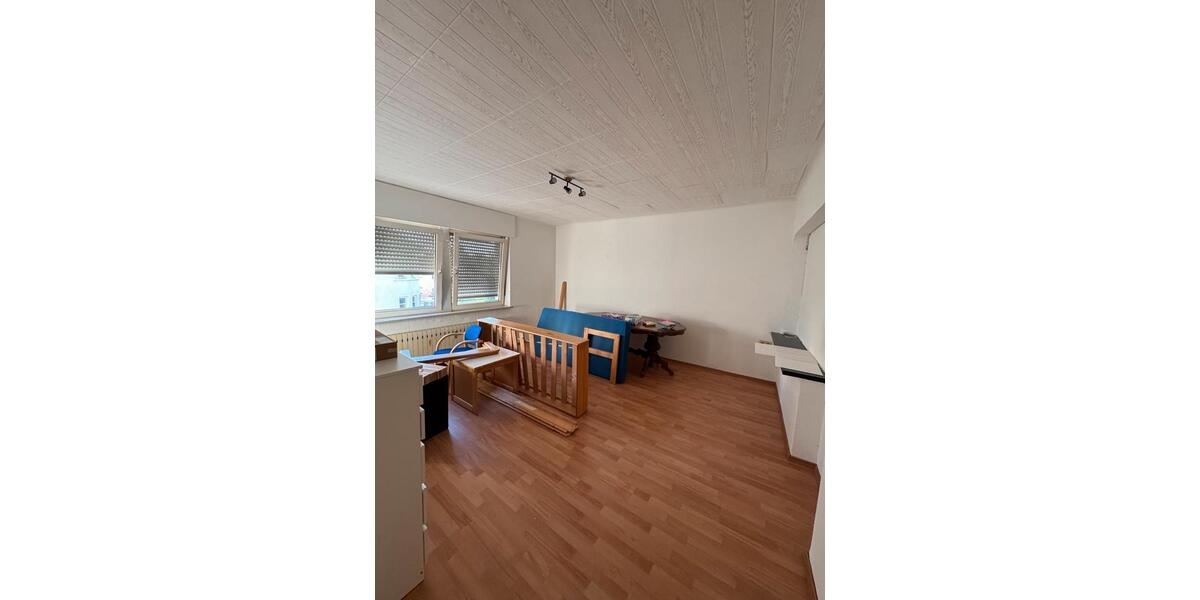 Mehrfamilienhaus, Wohnhaus Neunkirchen - 7 Zimmer, 175 m&sup2;, 220.000&euro; | Angebot:26824253