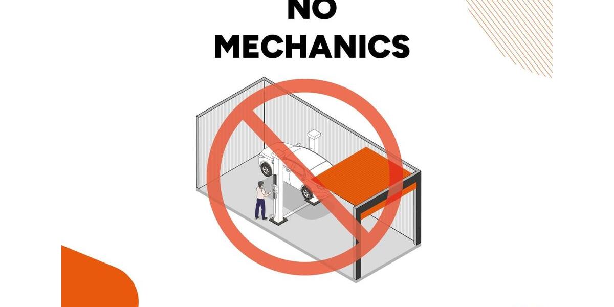 Gewerbeobjekt Völklingen - 179&euro; | Angebot:22083413