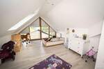 Mehrfamilienhaus, Wohnhaus Saarbrücken / Klarenthal Klarenthal - 450.000&euro; | Angebot:25674595