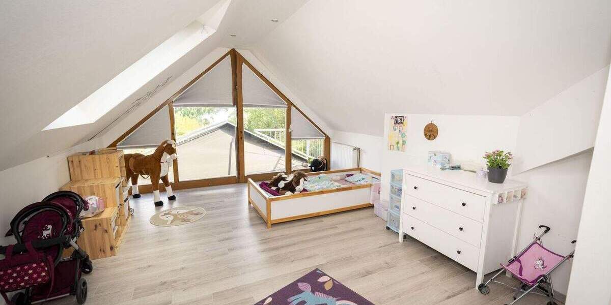 Mehrfamilienhaus, Wohnhaus Saarbrücken / Klarenthal Klarenthal - 469.000&euro; | Angebot:25674595