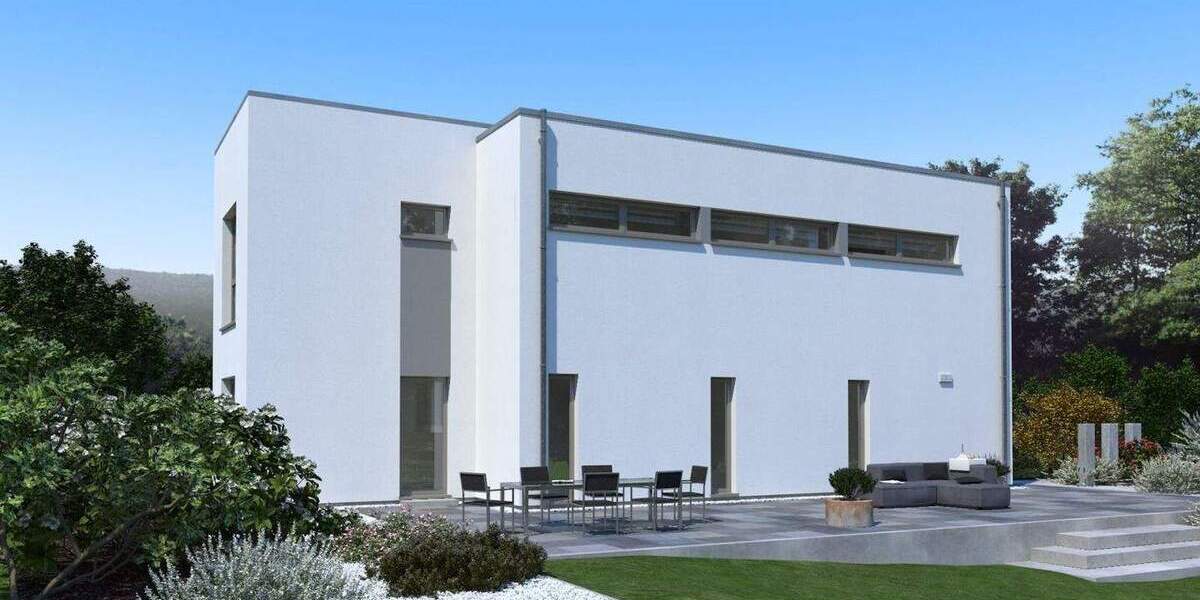 Einfamilienhaus Zweibrücken - 8 Zimmer, 152 m&sup2;, 576.900&euro; | Angebot:25676255