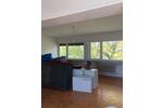 Etagenwohnung Saarbrücken Scheidt - 3 Zimmer, 78 m&sup2;, 680&euro; | Angebot:26407961
