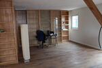 Etagenwohnung Homburg - 4 Zimmer, 120 m&sup2;, 1.050&euro; | Angebot:25445383