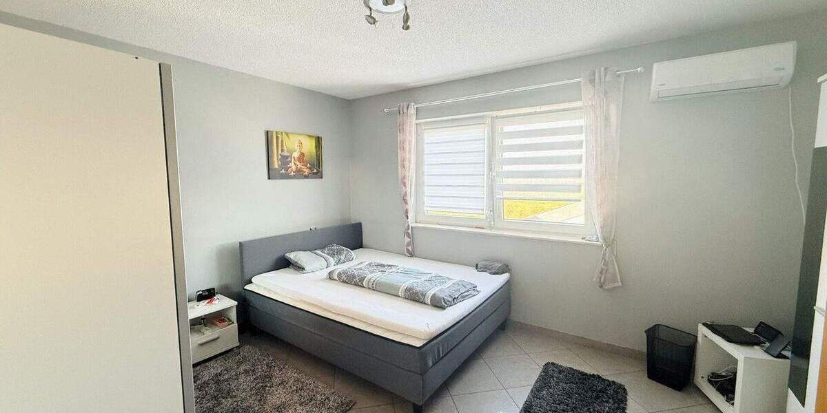 Einfamilienhaus Überherrn / Felsberg Felsberg - 8 Zimmer, 430 m&sup2;, 799.000&euro; | Angebot:25668689