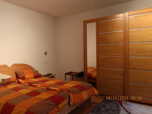 Bungalow, Bauhausstil, in bevorzugter uninaher Wohnlage - Einfamilienhaus Homburg | Angebot:20766295