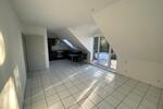 Dachgeschoßwohnung Saarbrücken Brebach-Fechingen - 2 Zimmer, 51 m&sup2;, 149.900&euro; | Angebot:24545323