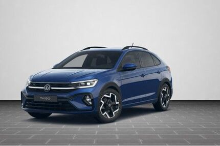 VW Taigo 20.890 km 24.990 &euro; Neunkirchen 66538