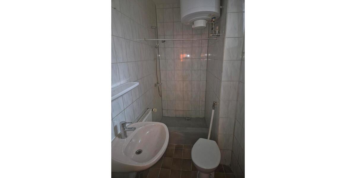 Erdgeschoßwohnung Sulzbach (Saar) - 3 Zimmer, 70 m&sup2;, 550&euro; | Angebot:26646386