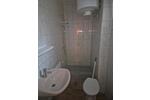 Erdgeschoßwohnung Sulzbach (Saar) - 3 Zimmer, 70 m&sup2;, 550&euro; | Angebot:26646386