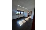 Einfamilienhaus Heusweiler - 4 Zimmer, 120 m&sup2;, 1.000&euro; | Angebot:26692027