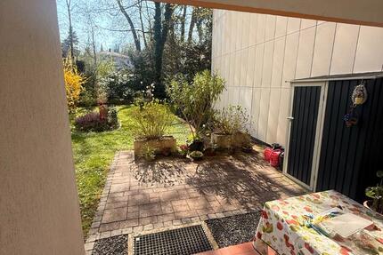 Wohnung Saarlouis - 3.5 Zimmer, 88 m&sup2;, 189.000&euro; | Angebot:25901209