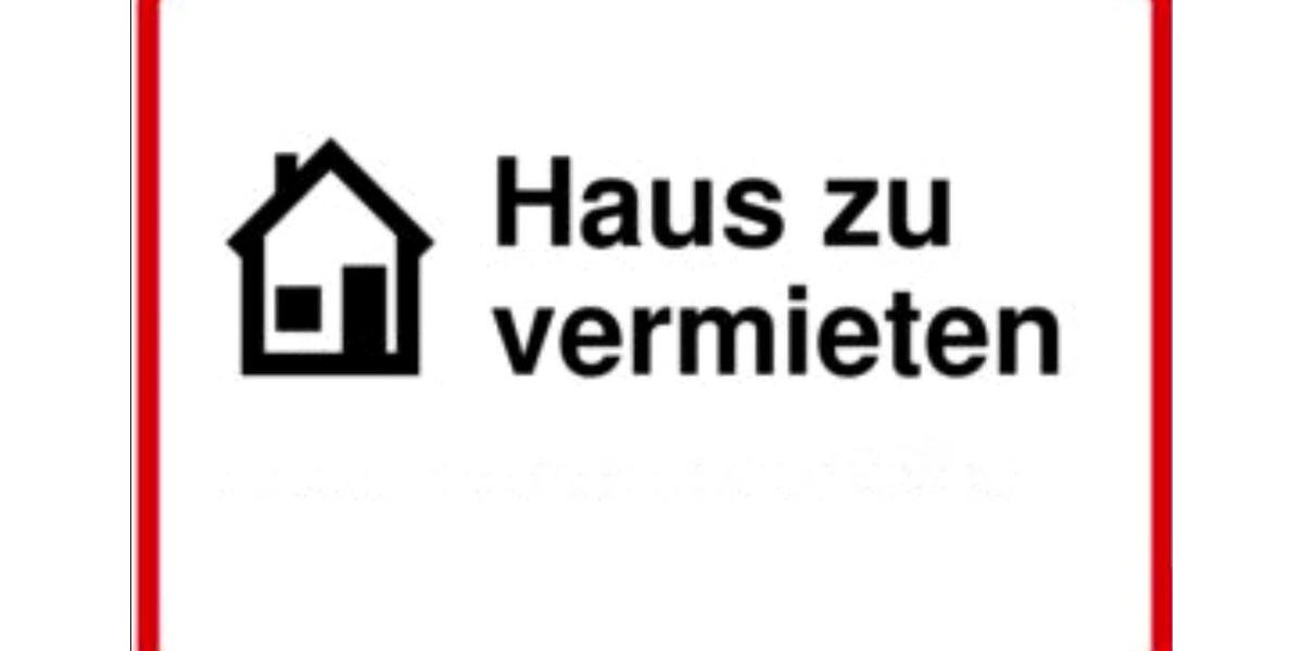 Einfamilienhaus Völklingen - 3 Zimmer, 80 m&sup2;, 750&euro; | Angebot:26600705