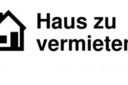 Haus Völklingen - 3 Zimmer, 80 m&sup2;, 750&euro; | Angebot:26600705