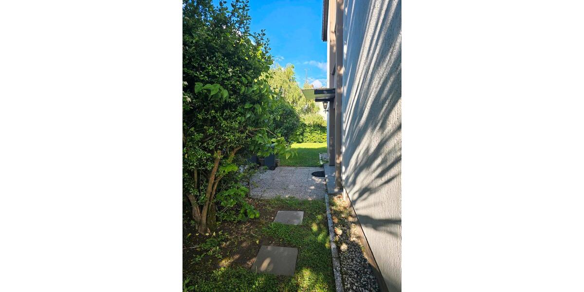 Mehrfamilienhaus, Wohnhaus Völklingen - 7 Zimmer, 160 m&sup2;, 325.000&euro; | Angebot:26750439