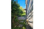 Mehrfamilienhaus, Wohnhaus Völklingen - 7 Zimmer, 160 m&sup2;, 325.000&euro; | Angebot:26750439