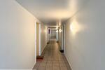 Etagenwohnung Saarbrücken Neue Bremm - 1 Zimmer, 25 m&sup2;, 320&euro; | Angebot:23217213