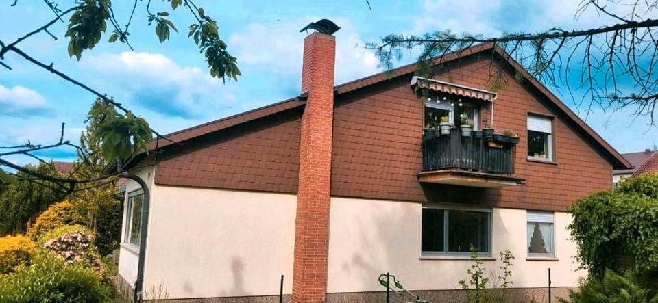 Einfamilienhaus Rehlingen-Siersburg Siersburg - 10 Zimmer, 245 m&sup2;, 364.900&euro; | Angebot:26709576