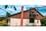 Einfamilienhaus Rehlingen-Siersburg Siersburg - 10 Zimmer, 245 m&sup2;, 364.900&euro; | Angebot:26709576