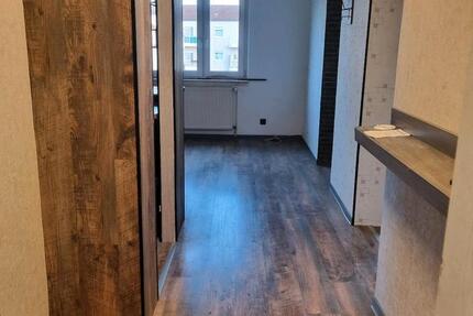 Wohnung Völklingen - 2.5 Zimmer, 65 m&sup2;, 450&euro; | Angebot:25792550