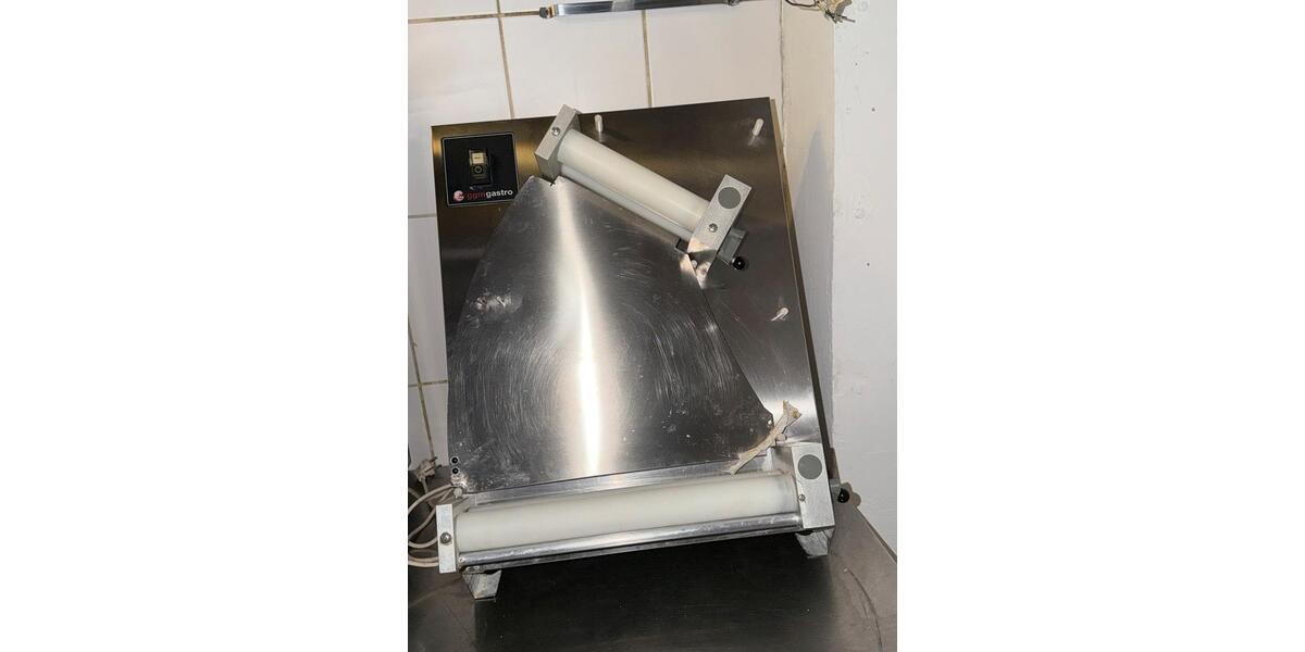 Gewerbeobjekt Völklingen - 500&euro; | Angebot:25867161