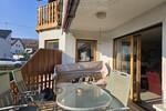Attraktives Einfamilienhaus mit möglicher Einliegerwohnung - Reihenendhaus Tholey | Angebot:27370300
