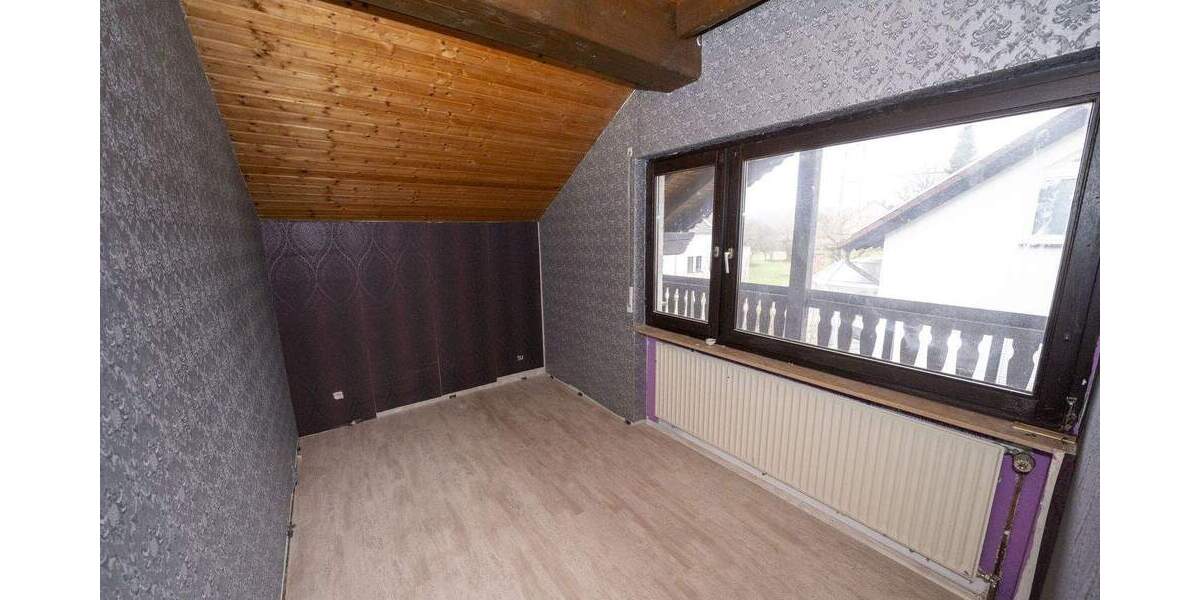 Einfamilienhaus Dillingen / Diefflen Diefflen - 325.000&euro; | Angebot:25772717