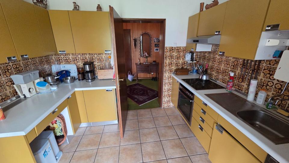 Einfamilienhaus Schmelz - 198.000&euro; | Angebot:26384820