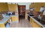 Einfamilienhaus Schmelz - 198.000&euro; | Angebot:26384820