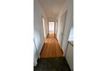 Dachgeschoßwohnung Schwalbach - 3.5 Zimmer, 82 m&sup2;, 740&euro; | Angebot:26367358