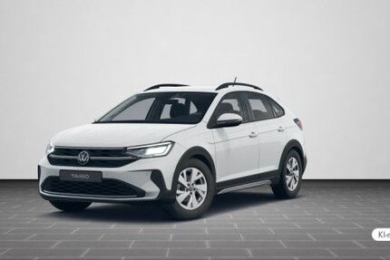 VW Taigo 4.274 km 20.990 &euro; Homburg 66424