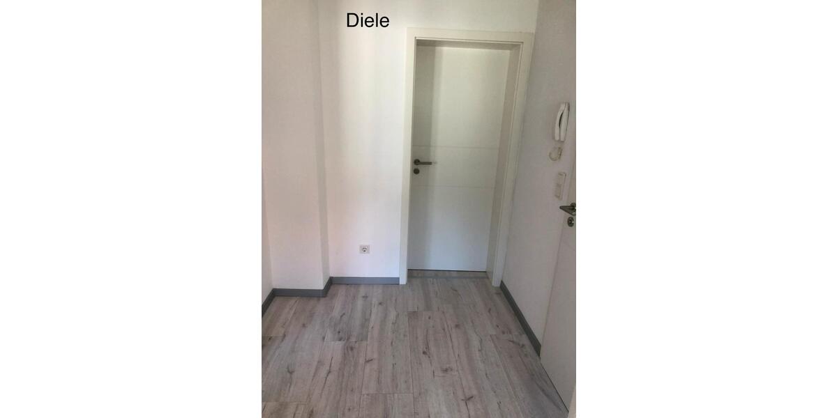 Etagenwohnung Ottweiler - 2 Zimmer, 56 m&sup2;, 470&euro; | Angebot:26688640